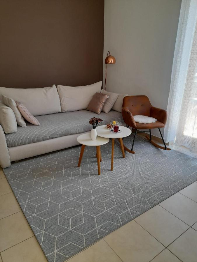 Apartment Four Seasons